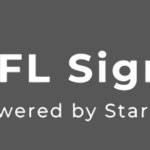 sfl-white-star