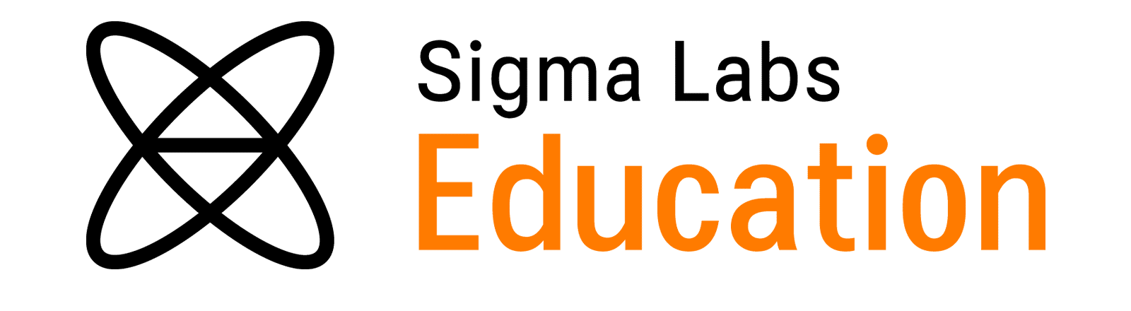 About Us Sigma Labs JRS