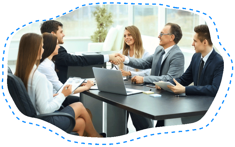 Sigma Labs Companies Sigma Labs JRS