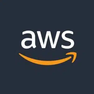 AWS Logo